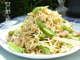 ��ʳ��� �ⶹ�F�������