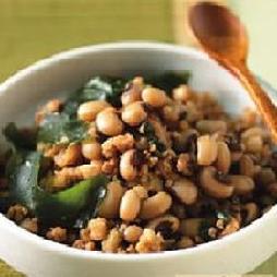 ü�����g�������