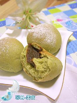 �G�趹ɳ��������