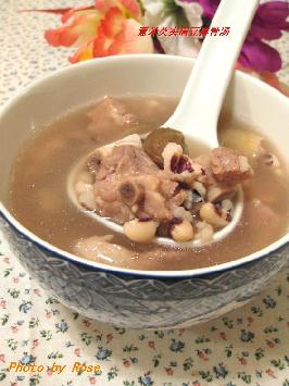 ޲�״Č�ü���Źǜ�������