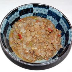 ����ӡ���Lζ����������