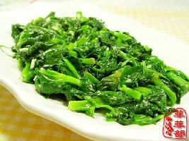 ���ض��������