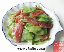 ü�����D�c������