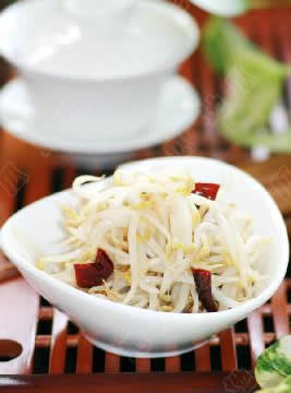 �ܱ��G��ѿ������