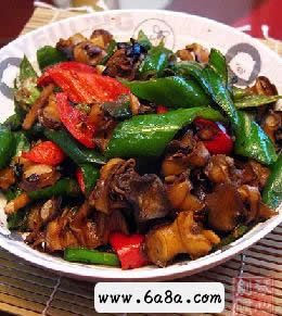 ���������^������