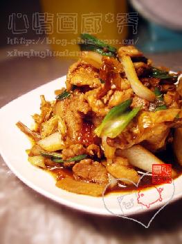 �ɰ��������������