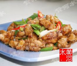 �����ö�������