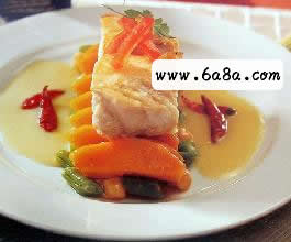 �׾�������ʯ�ߵ�����