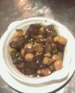 �������⽷������