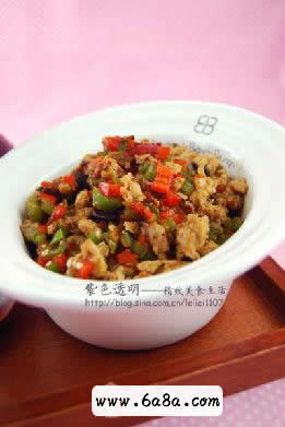 �����p���u��С��������