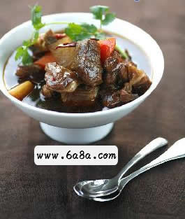 ���F���������