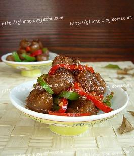 ����ħ�������