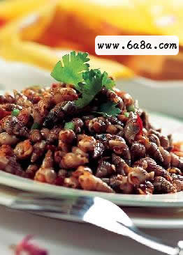 ���������ӵ�����