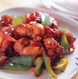 �������u������