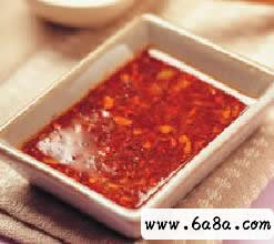 ���z���u������