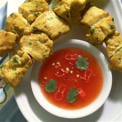 ̩�����u������ζ�u֭������