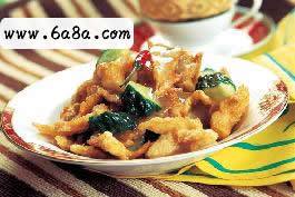 �������u������