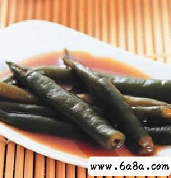 ��Ƥ����������