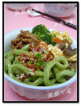 �͝����Ӳ��˹����������