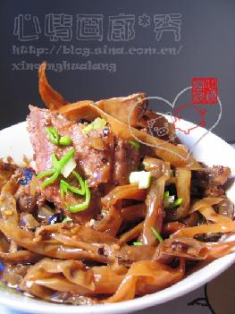 ���������������