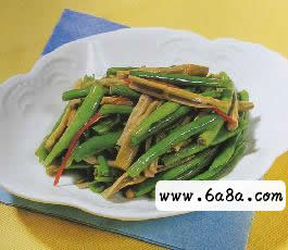 ʯ�S�⽷������