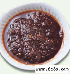 �����u������