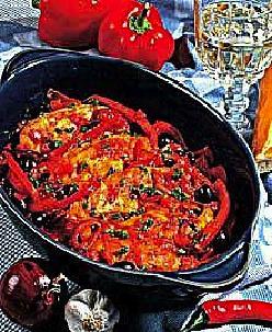 ��ʽ�����u������