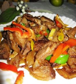 �⽷�o���������