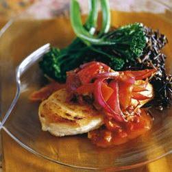 ���}�����u������