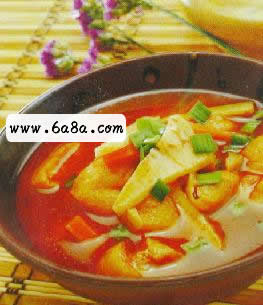 �������S��������