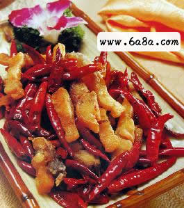 �����S���~������