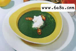 �������˜�������