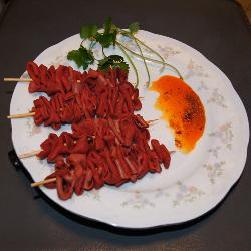 �����Z�c��������