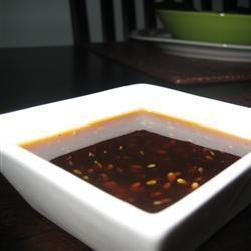 �u��֥���{��֭������