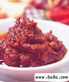 �������u������