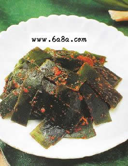 �r������Ƭ������