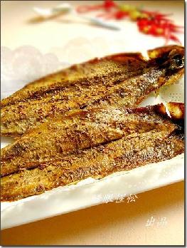 ��ζ�ﵶ�~������