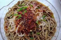 �����u�z�w�������