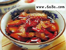 ���������~������