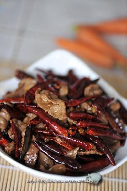 ţ�����𱬳Է���������ţ�������