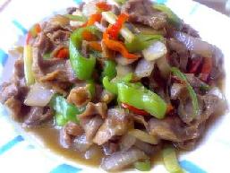 ��ζ�u�������