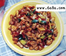 �����u���������