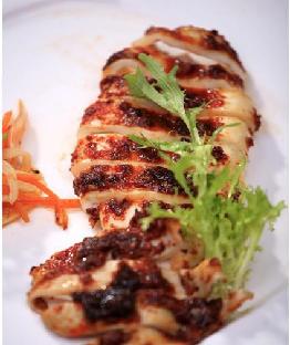 �������~������