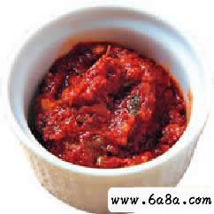 �nʽ�����u������