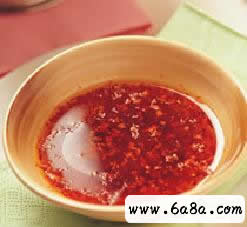 ̩ʽ���������u������