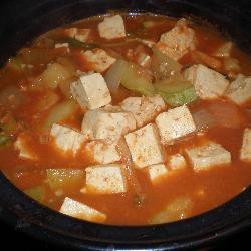 ���r����偵�����