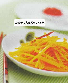 �����Ϲϵ�����