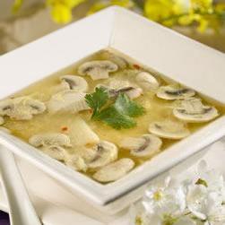 �����u��������