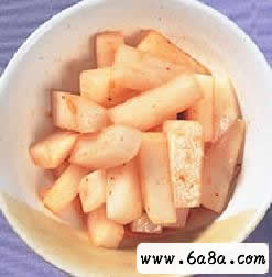 ���}���ݲ˵�����