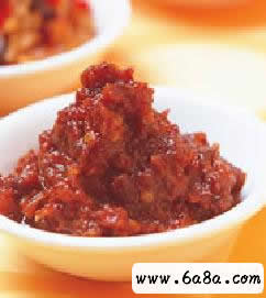 ���������u������